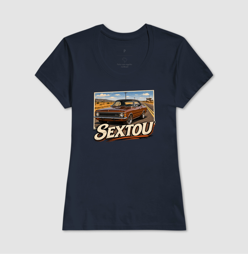 Sextou - Imagem 7