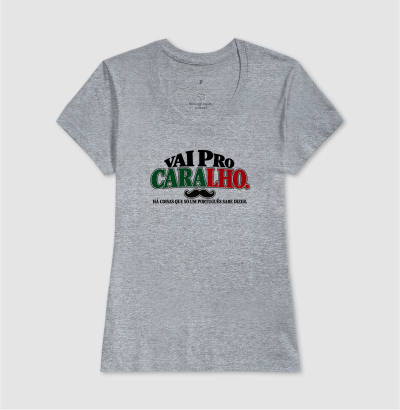 Vai pro caralho à Portuguesa - Imagem 9