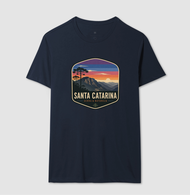 Serra Catarinense - Imagem 6