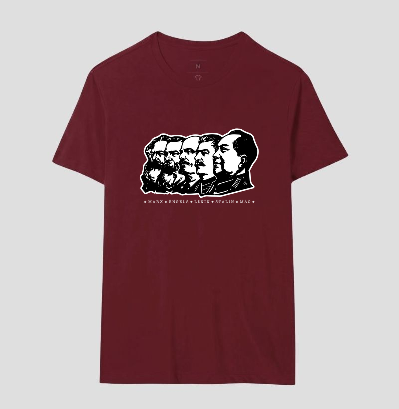 Camisa 17