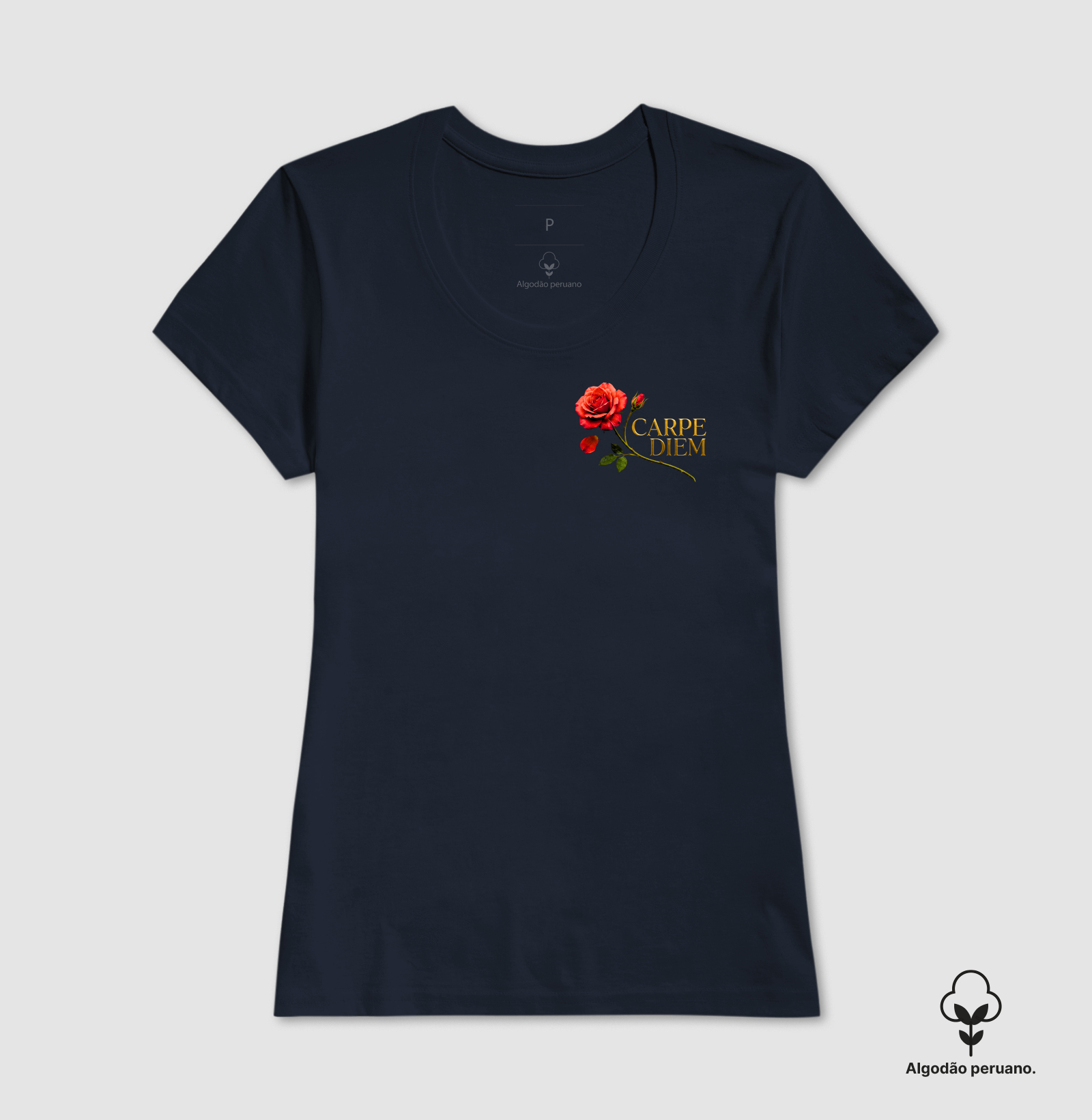 Carpe Diem — Colha o Presente - Imagem 7