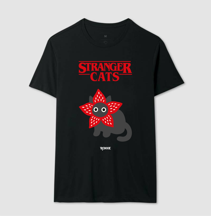 Strange Cats - Gatogorgon - Imagem 2