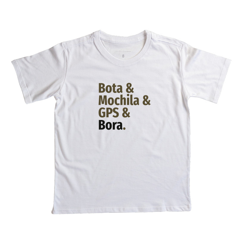 Bota & Bora - Imagem 2