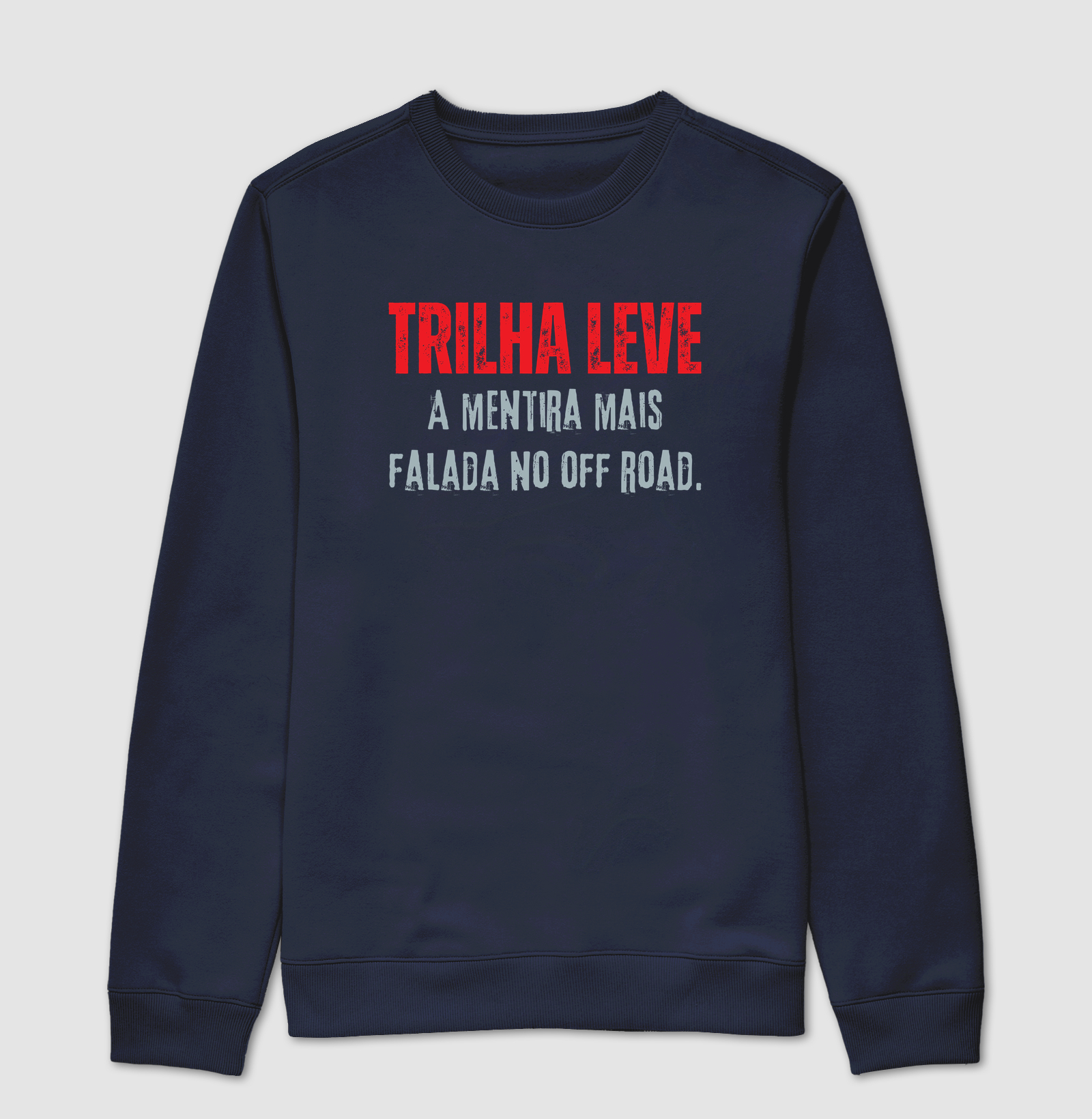 Trilha leve - Imagem 5