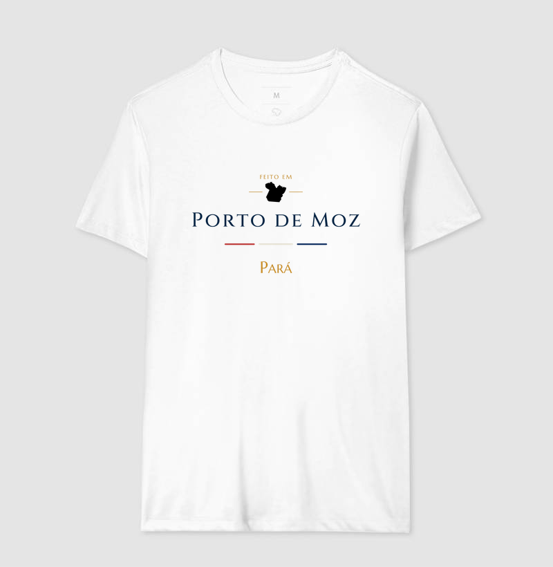 Feito em Porto de Moz PA - Imagem 4