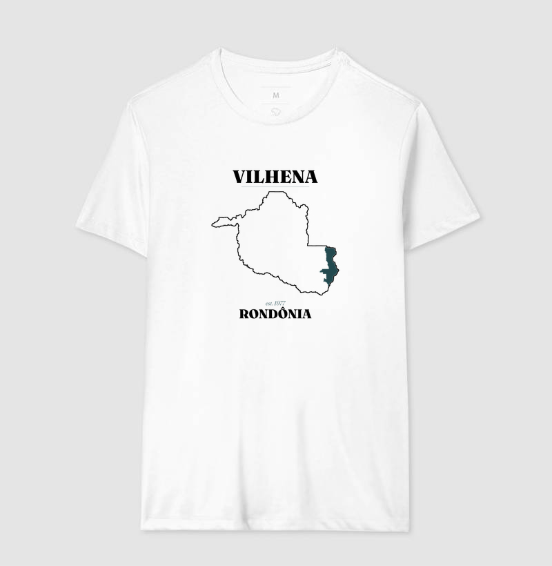 Vilhena | Legado RO - Imagem 4