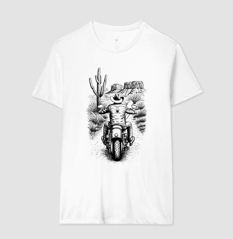 Western Route Bulldog Brabo - Imagem 5