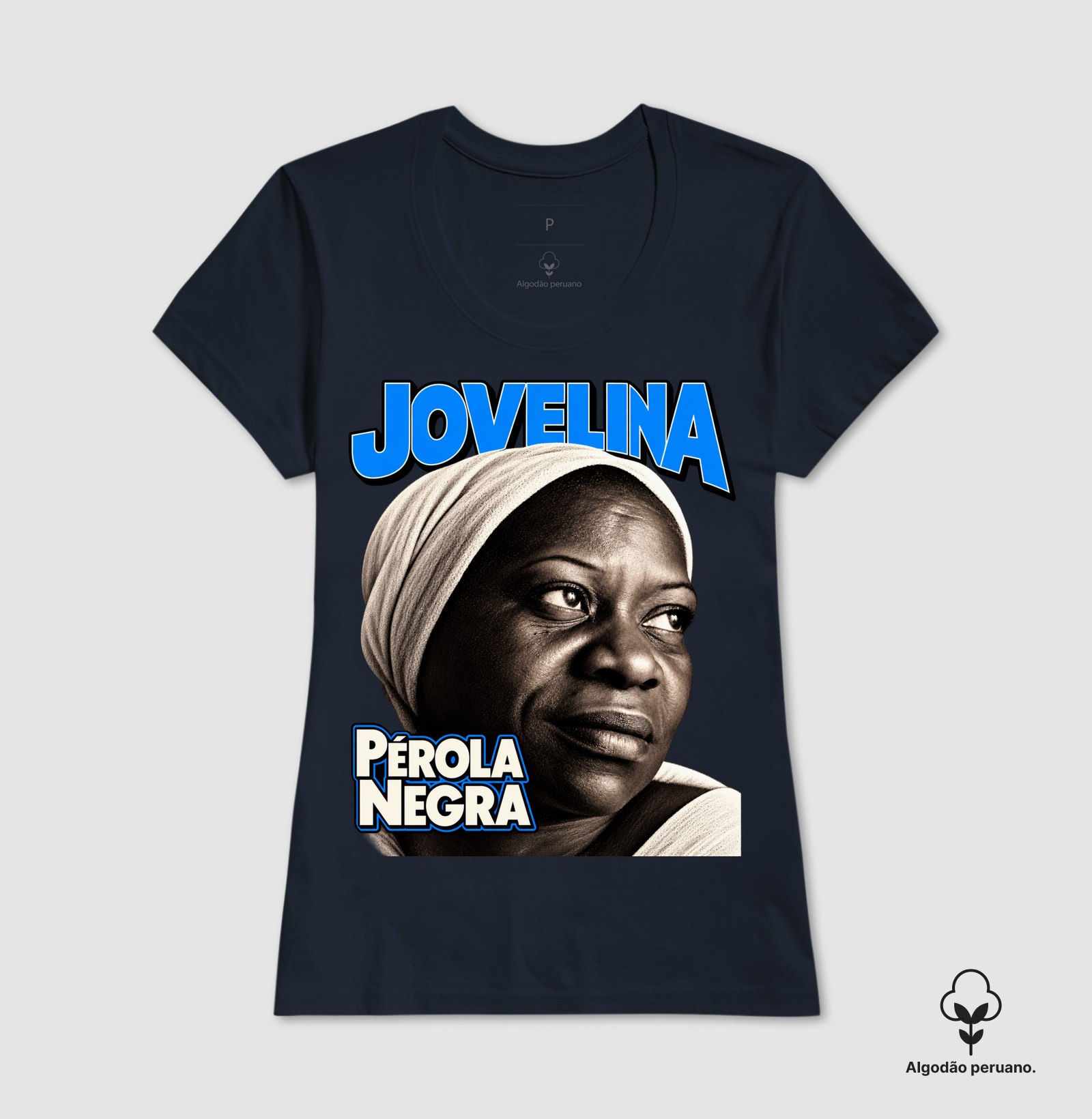 Jovelina  - Imagem 7