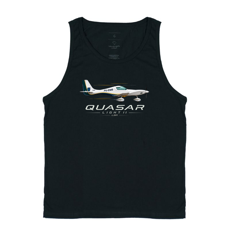 Quasar Lite II - Imagem 3