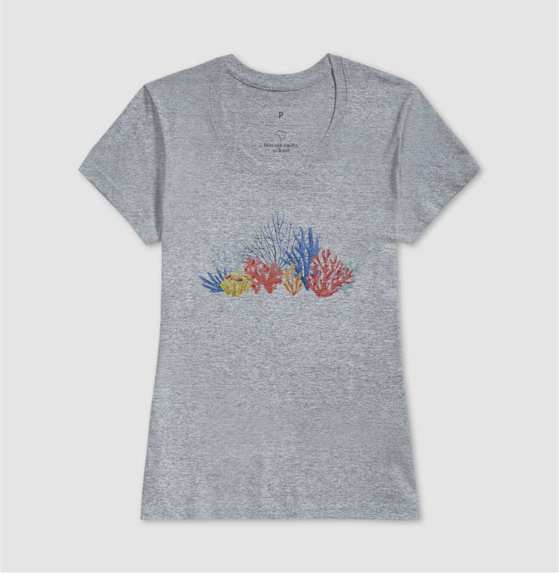 Coral Reef - Imagem 9