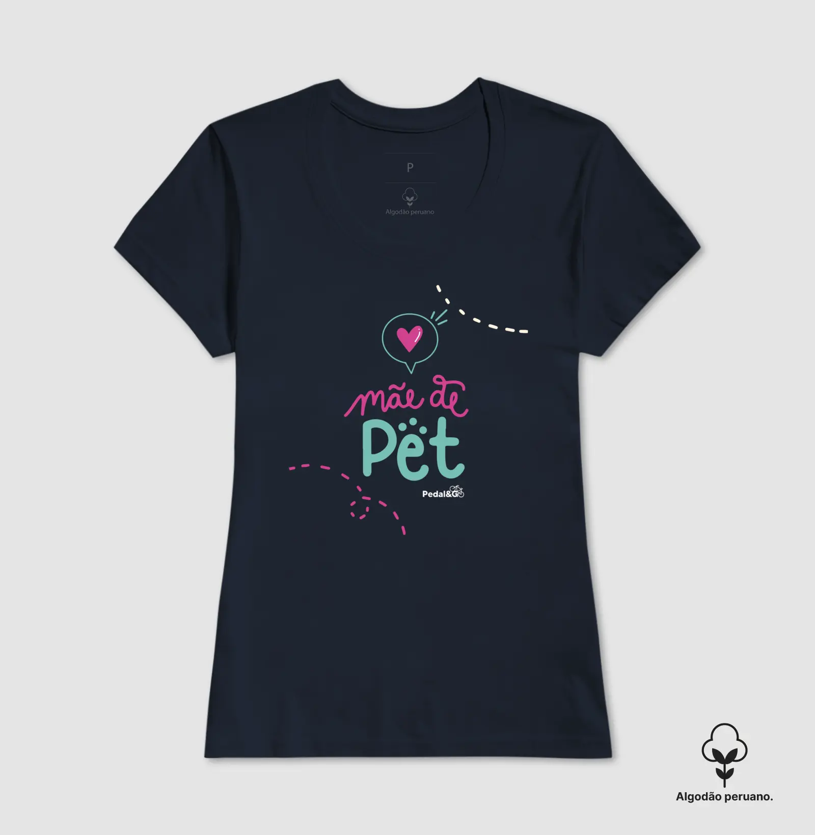 Mãe de Pet - Imagem 5
