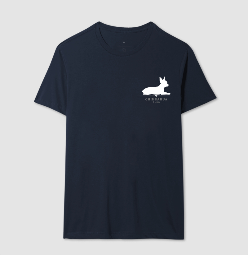 Chihuahua Minimals  - Imagem 6