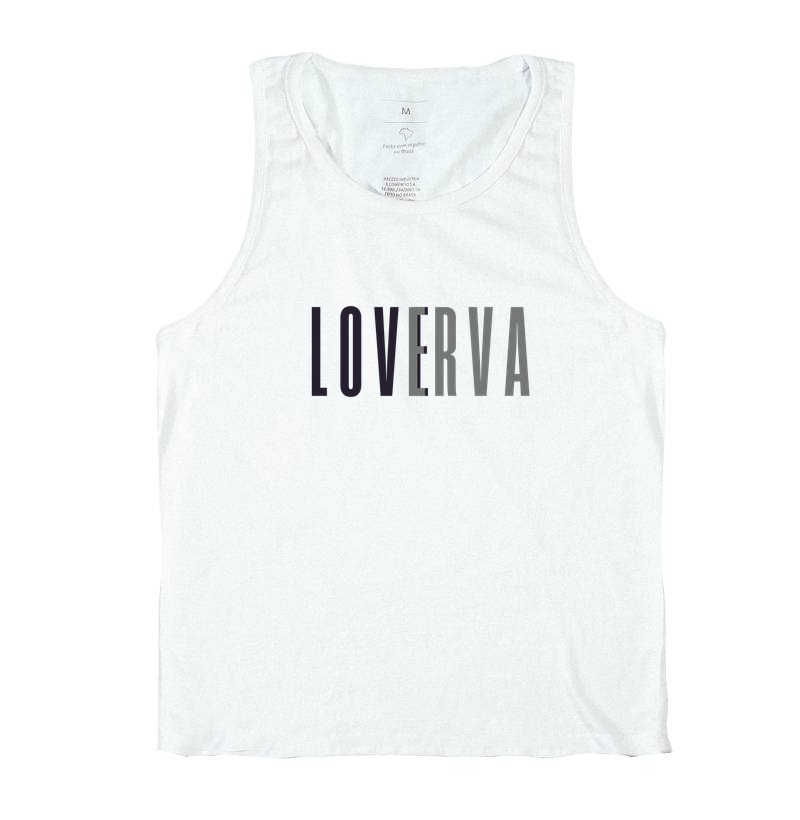 LOVEERVA - Imagem 2