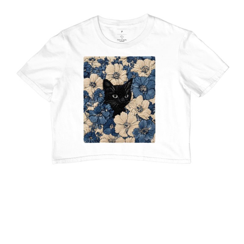 Cat Noir - Imagem 3