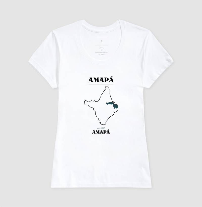 Amapá | Legado AP - Imagem 5