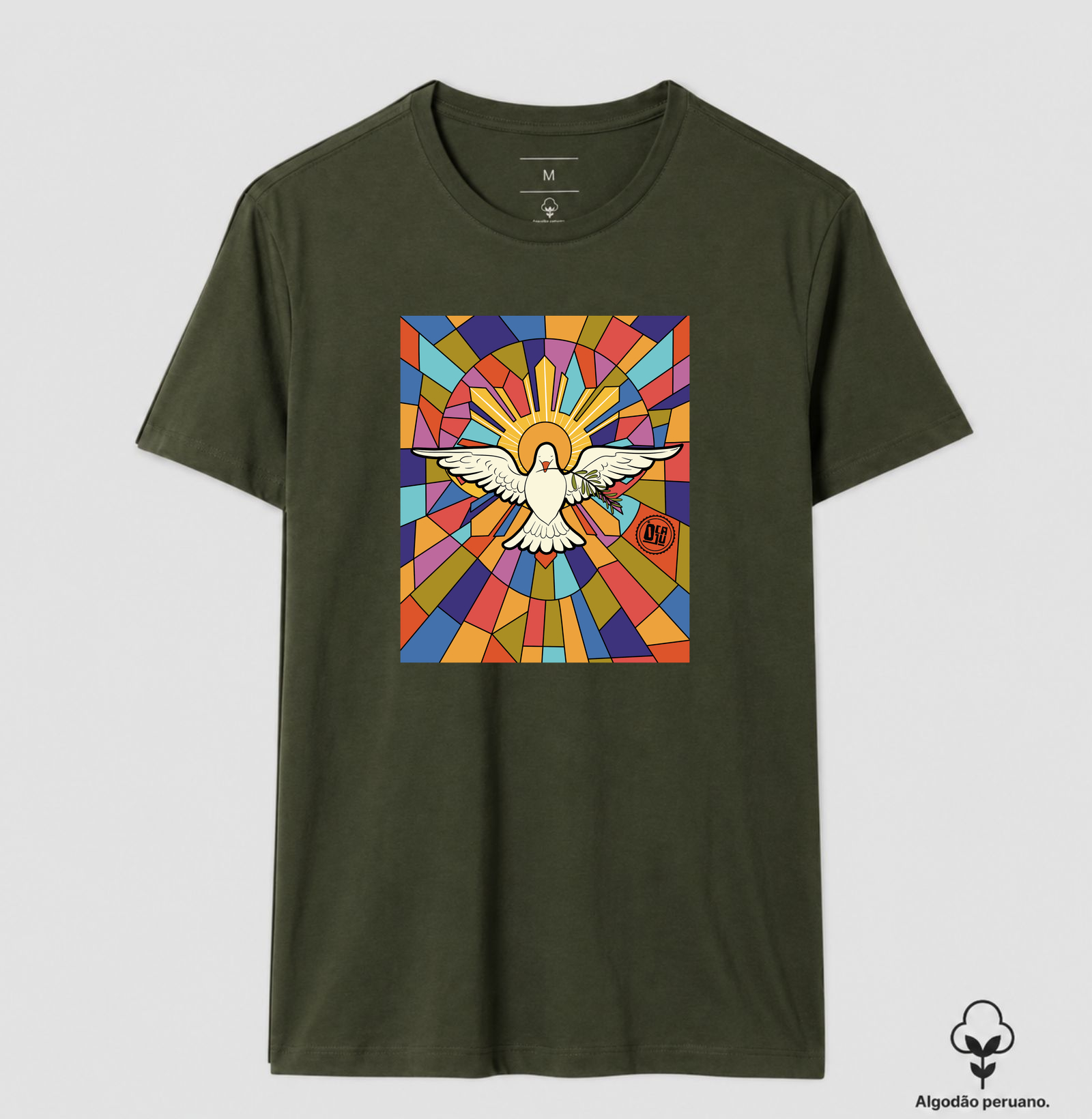 Divino Espirito Santo - Imagem 6