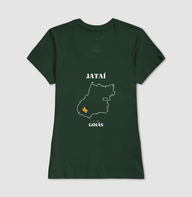Jataí | Legado GO - Imagem 13