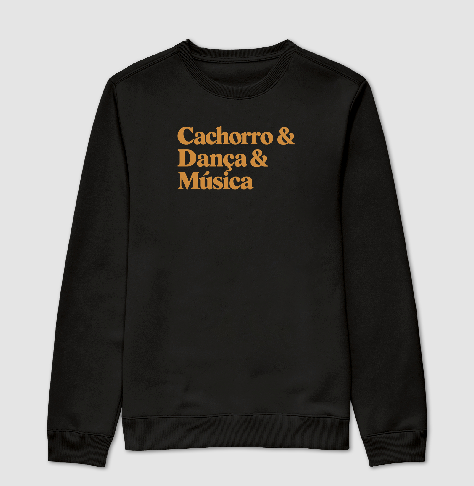 Cachorro & Dança & Música - Imagem 4