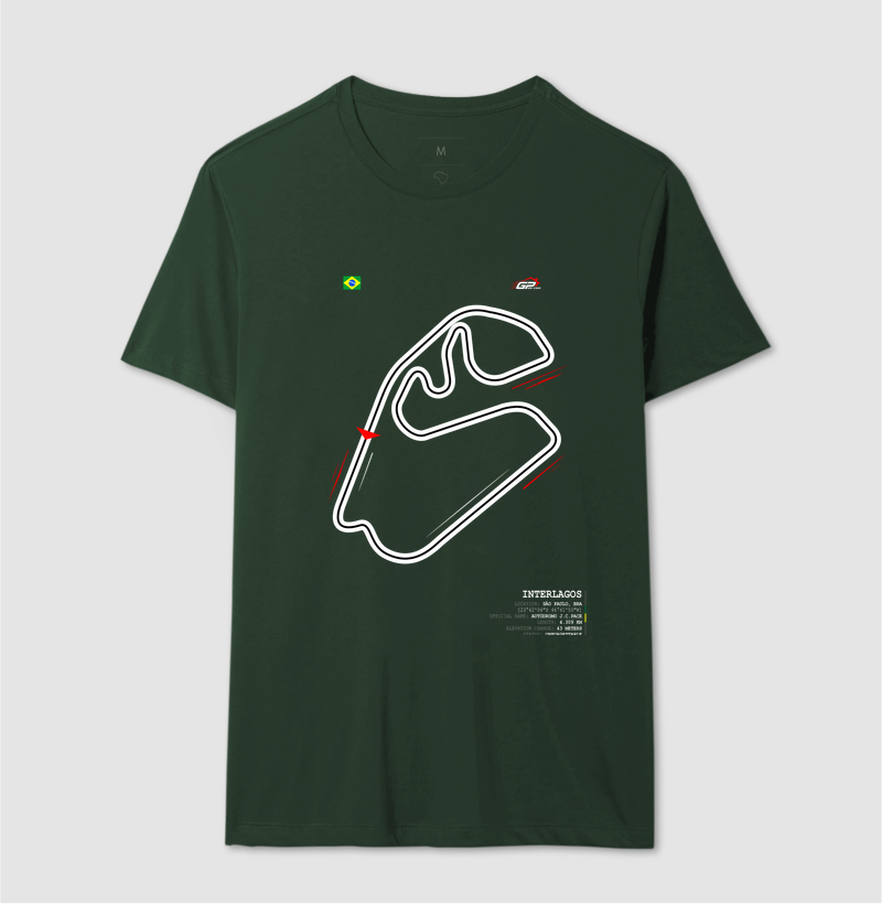 Templo de Interlagos - Imagem 10