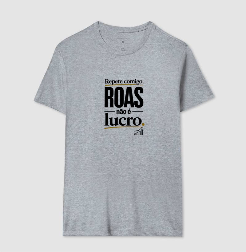 ROAS não é lucro - Imagem 8