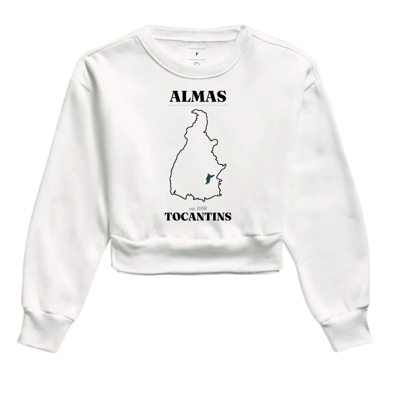 Almas | Legado TO - Imagem 3