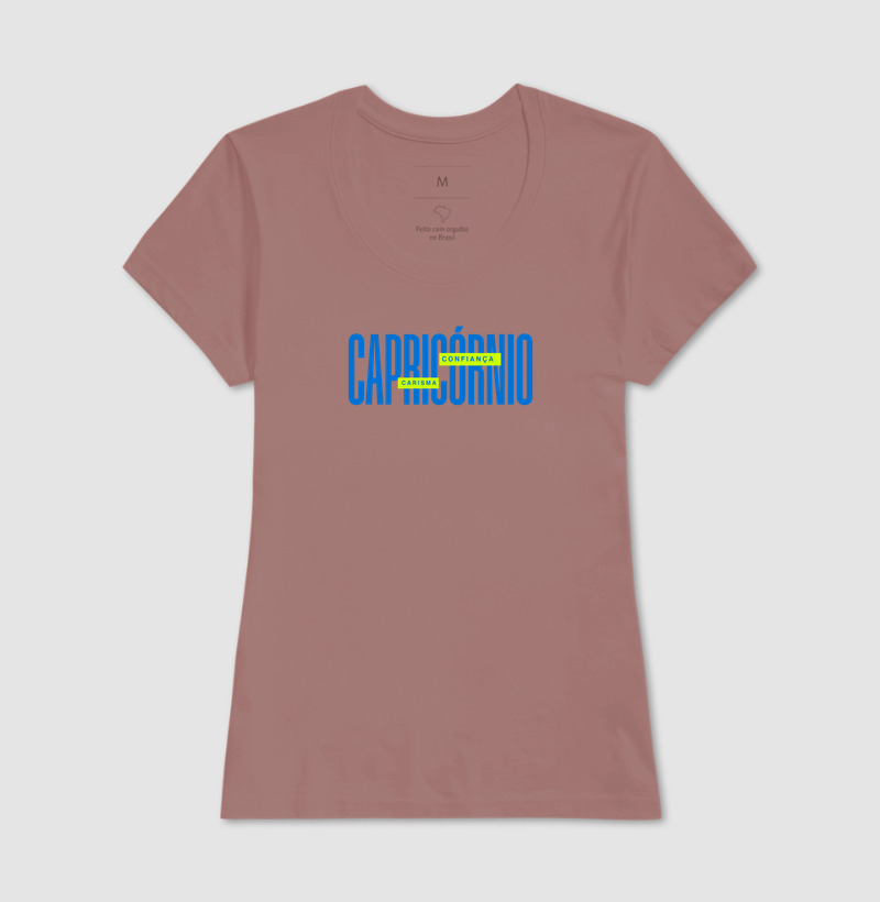 Camisa 19