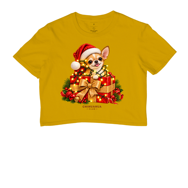Presente de Natal  - Imagem 8