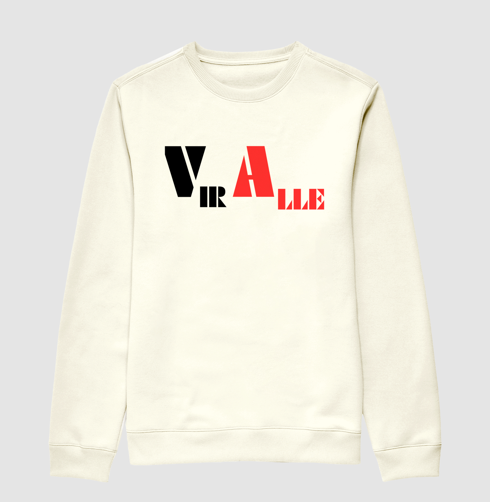 Viralle Basic