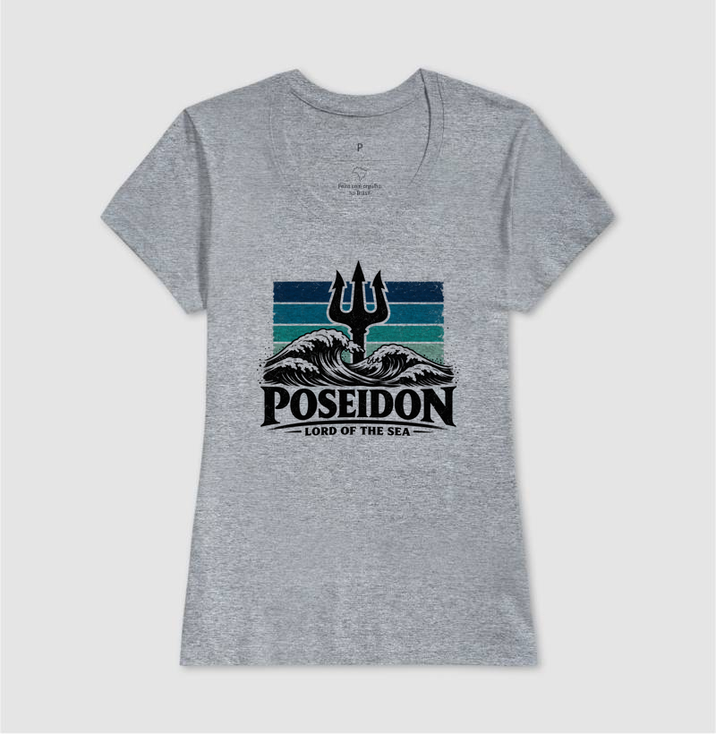 Poseidon — Senhor dos Mares - Imagem 9