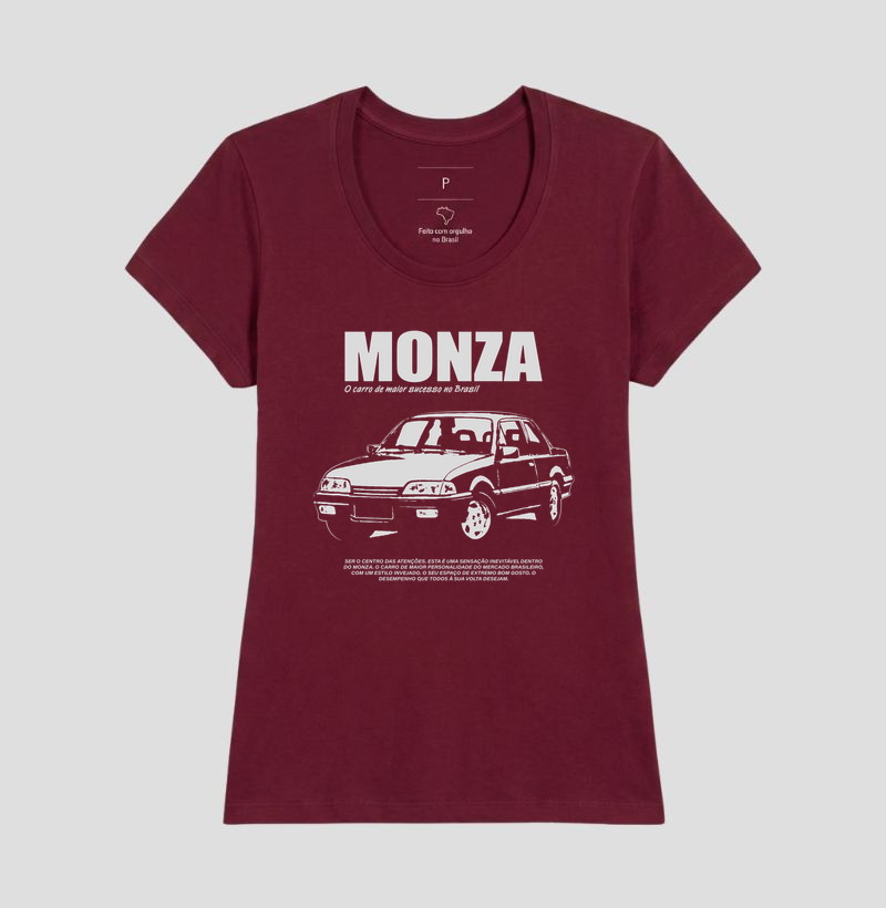 Camisa 20