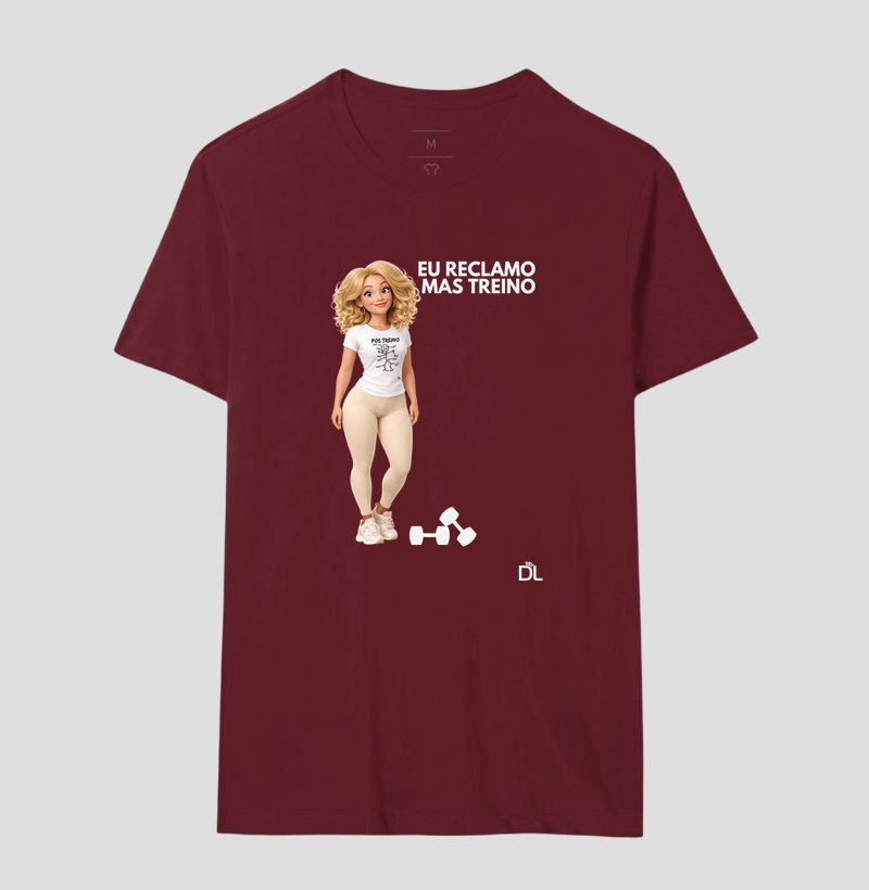 Camisa 20