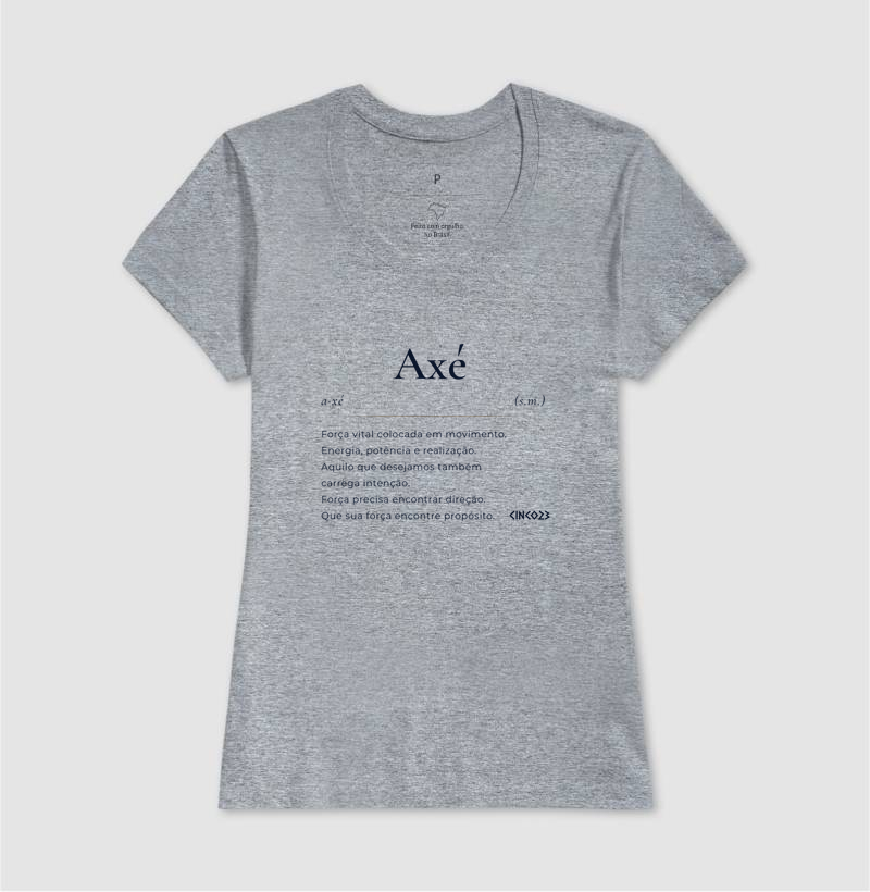 Axé - Imagem 9