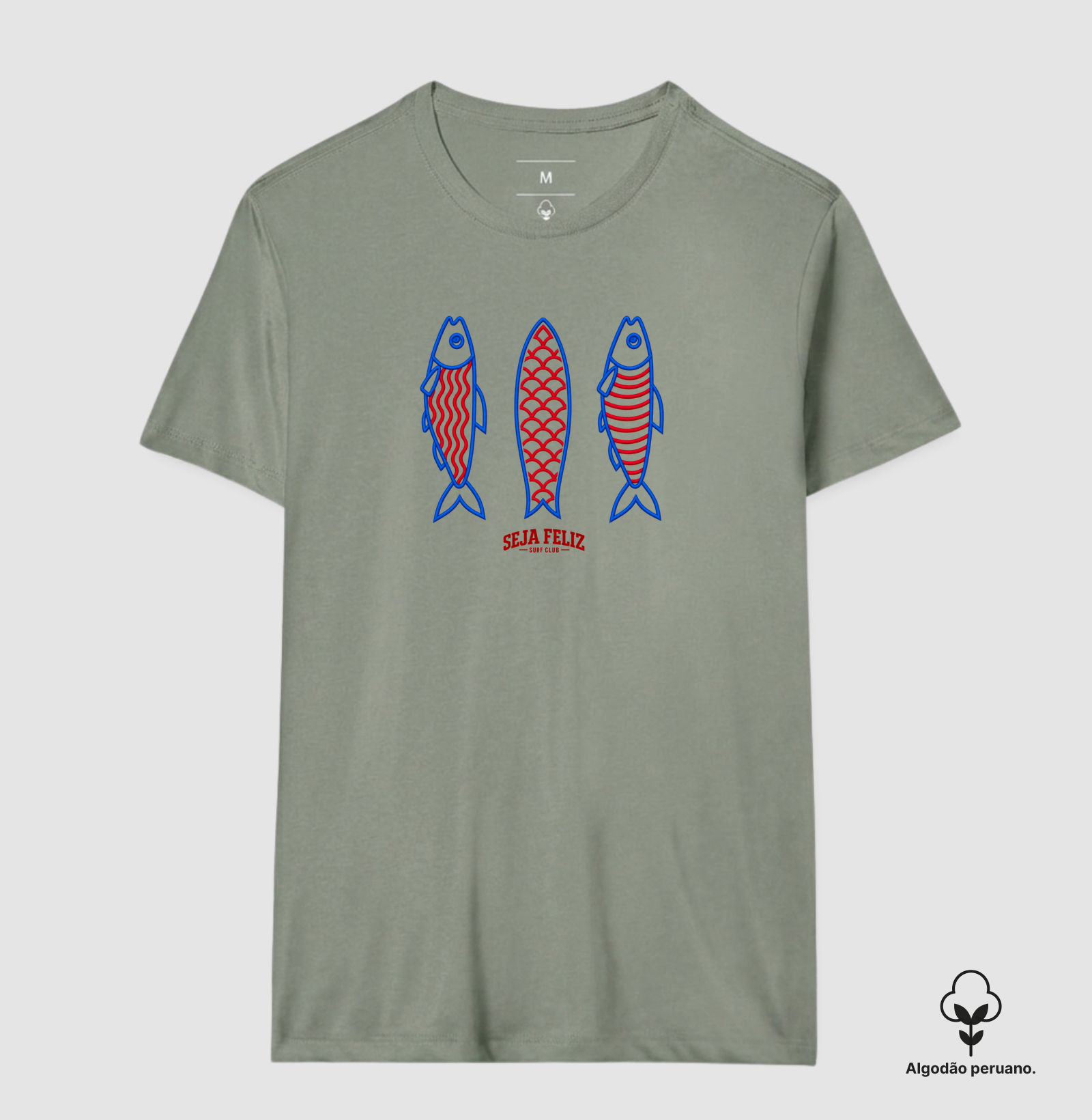 FISH - Imagem 9