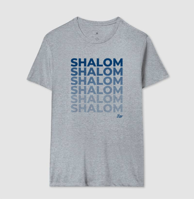 Shalom - Imagem 10