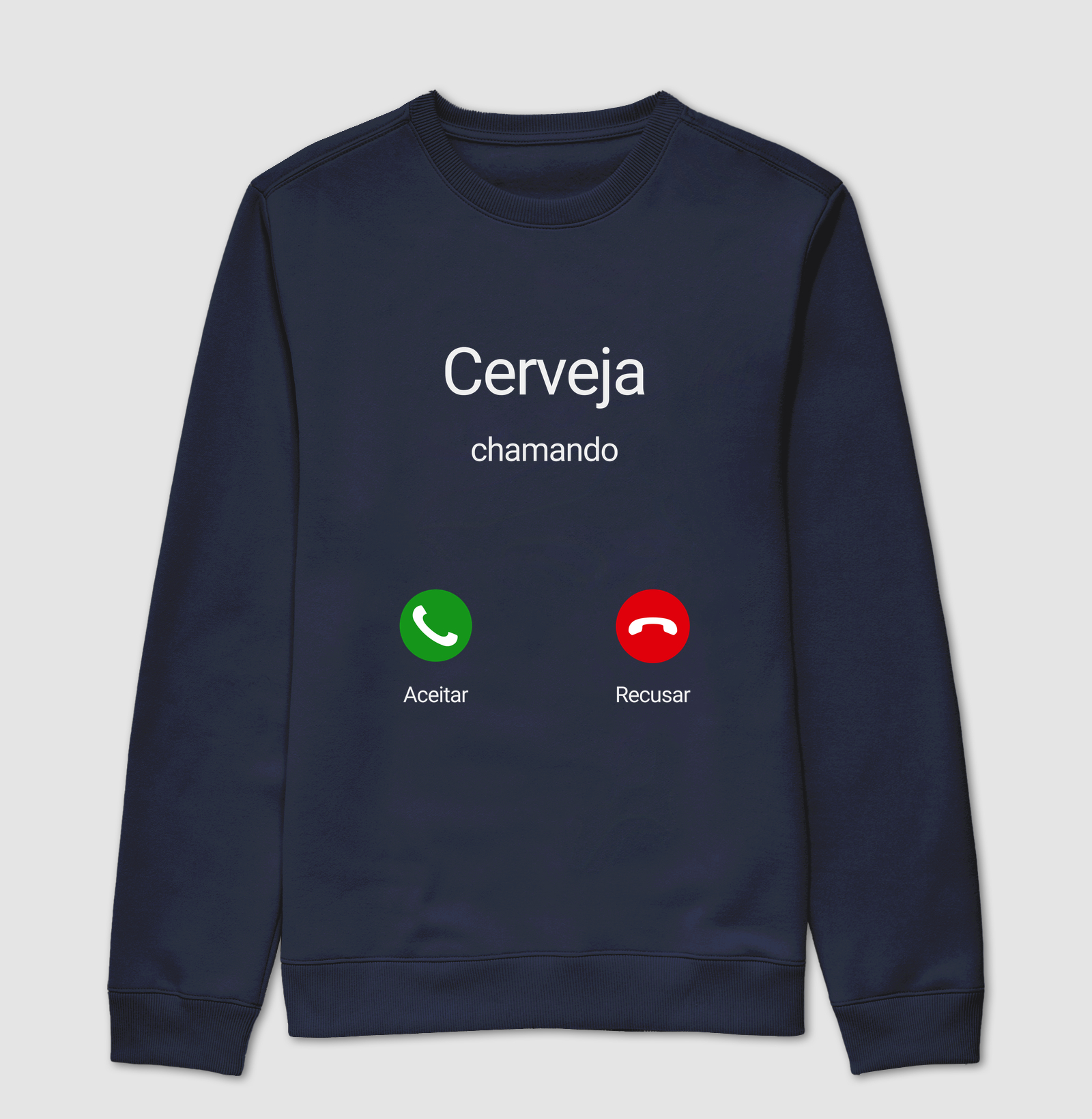 Cerveja ligação - Imagem 5