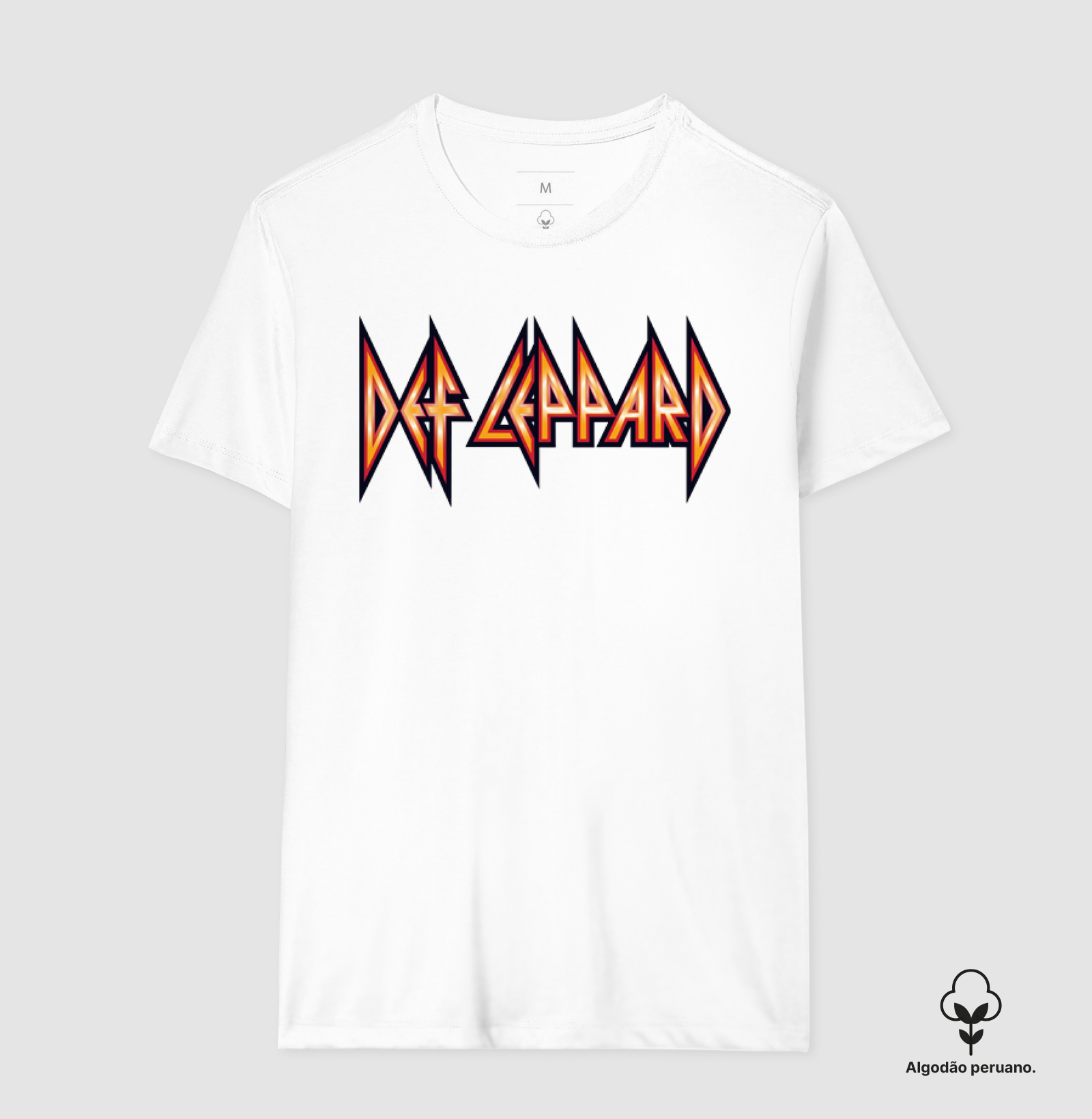 Def Leppard - Imagem 9