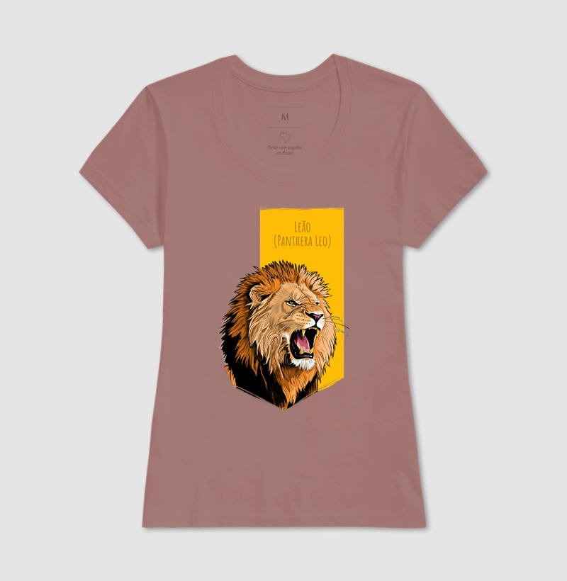 Camisa 19