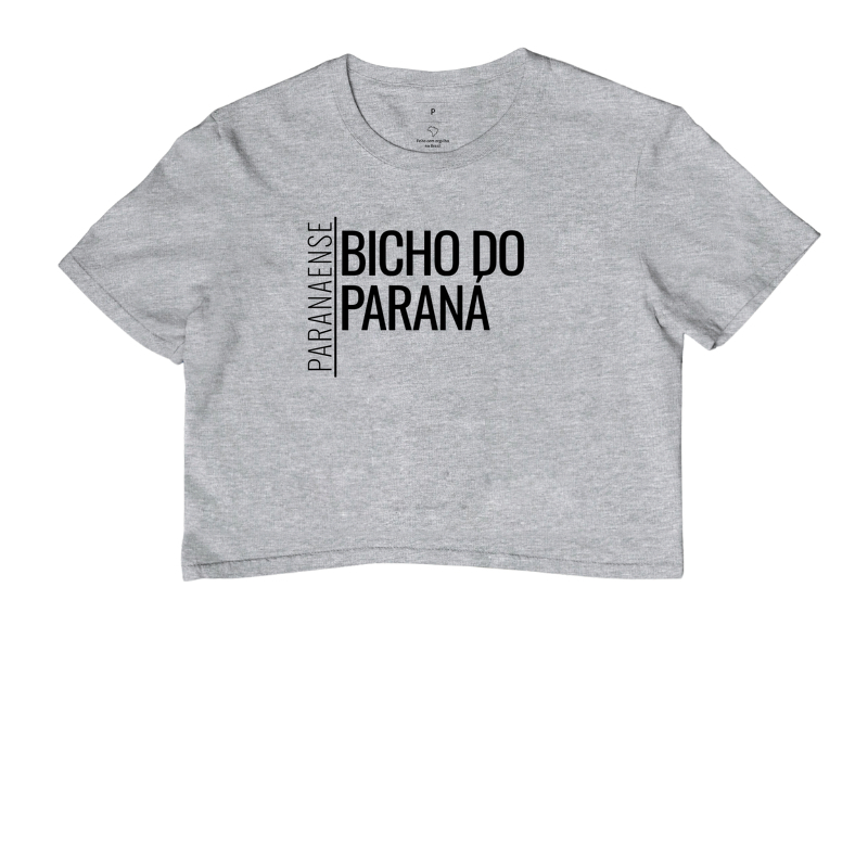 Paranaense | Bicho do Paraná - Imagem 6