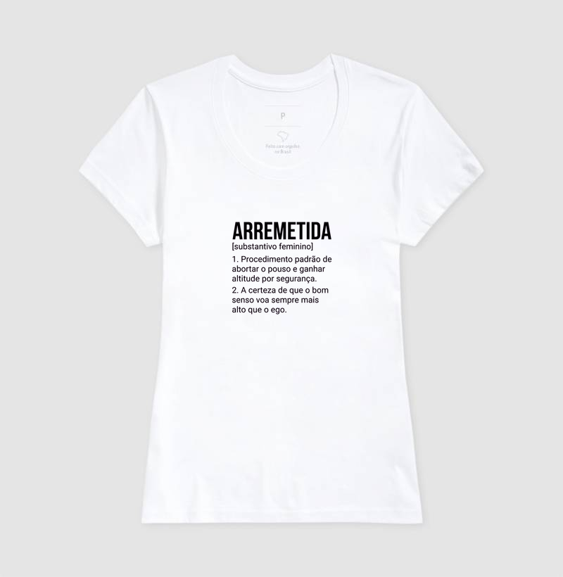 Verbete Arremetida V - Imagem 5