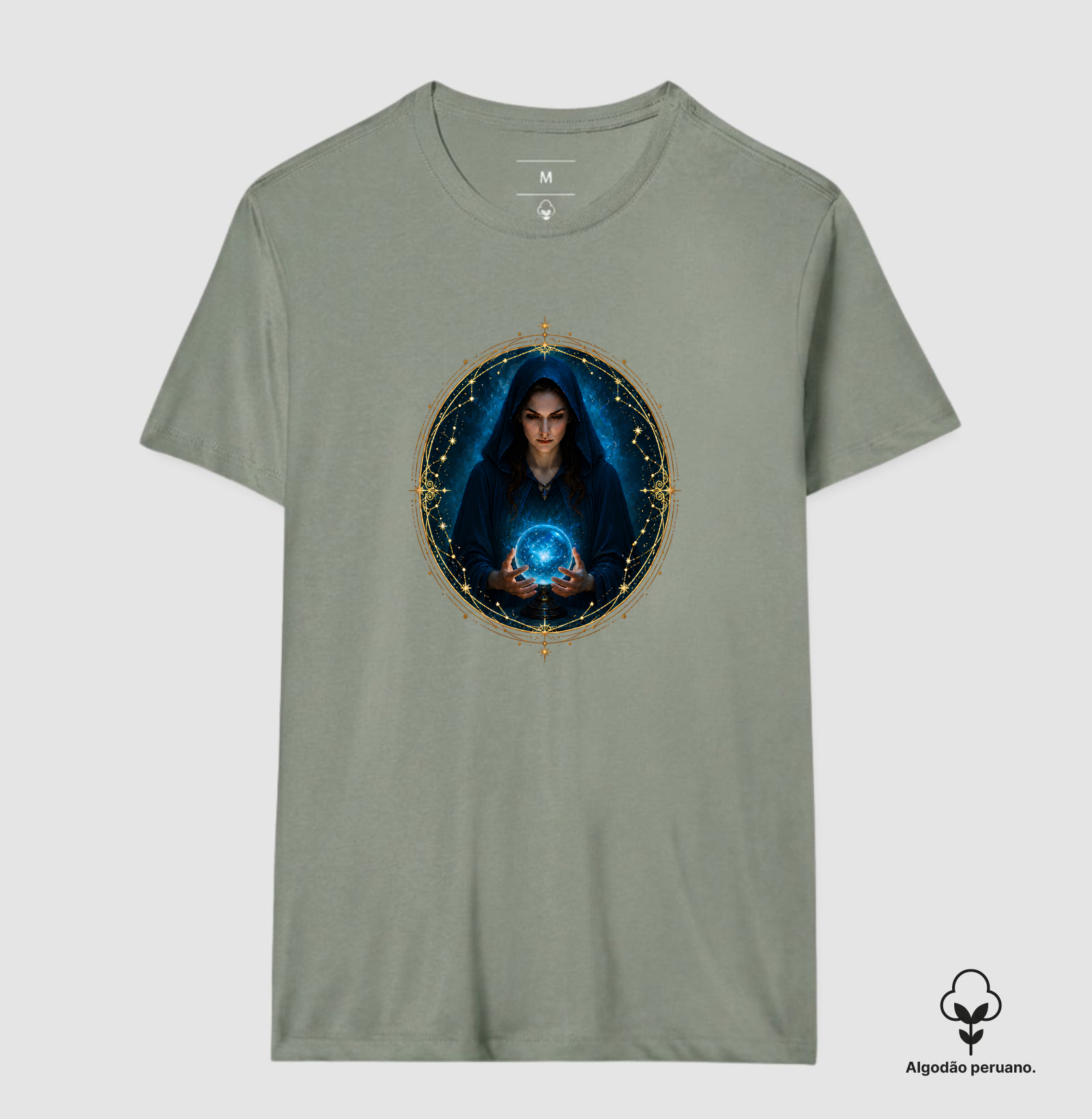 Oracle - Imagem 4