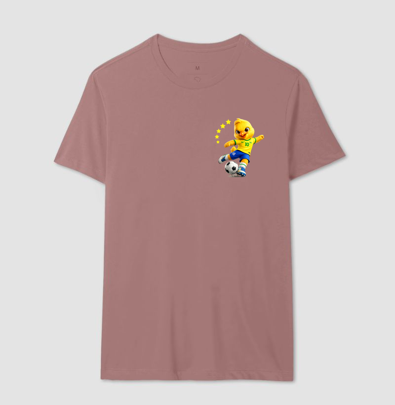 Camisa 17