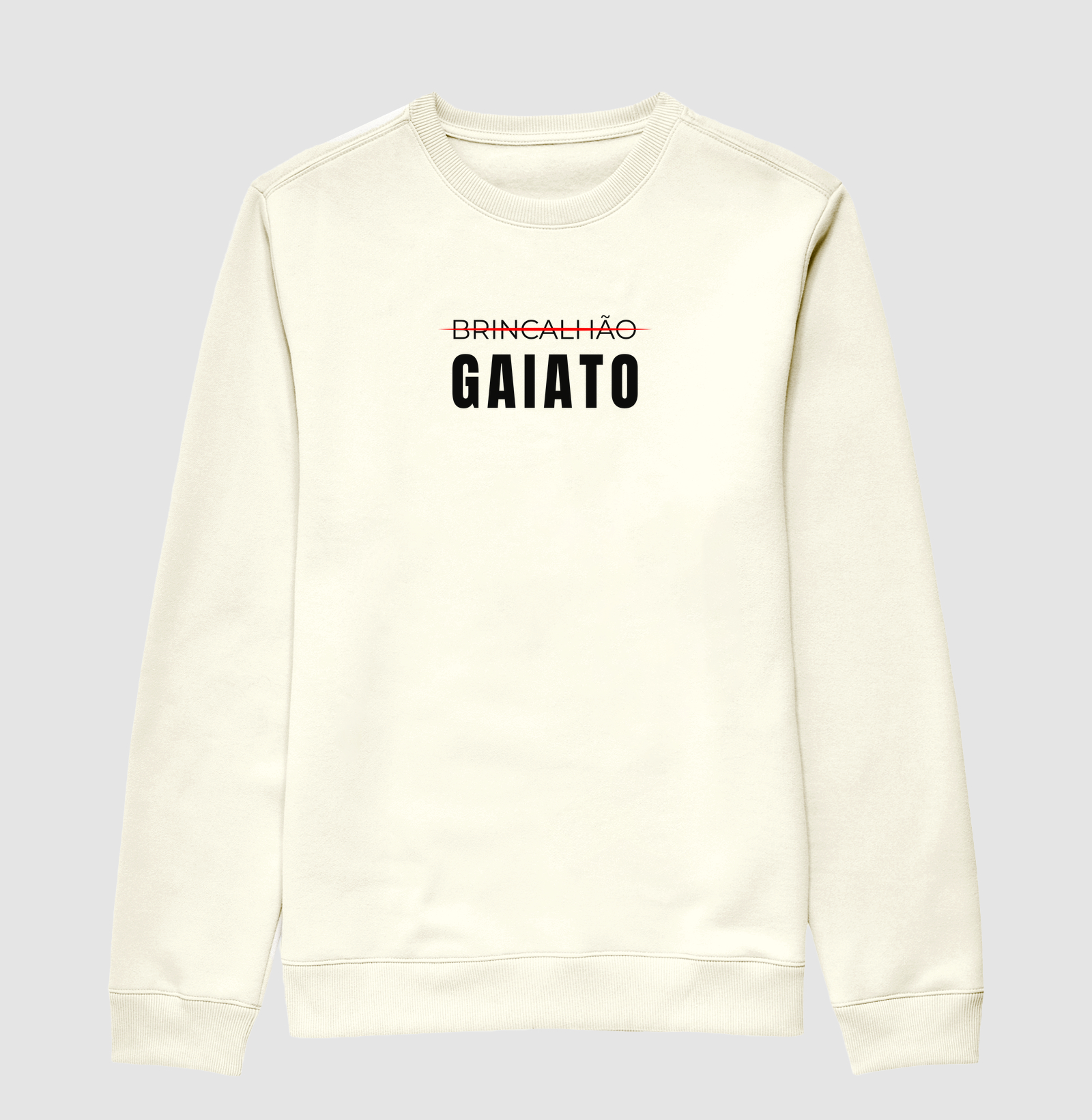 Gaiato - Imagem 2