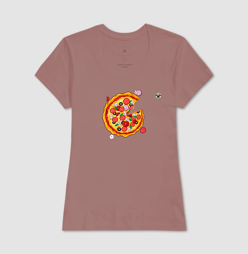 Pizza Pais & Filhos - Imagem 17