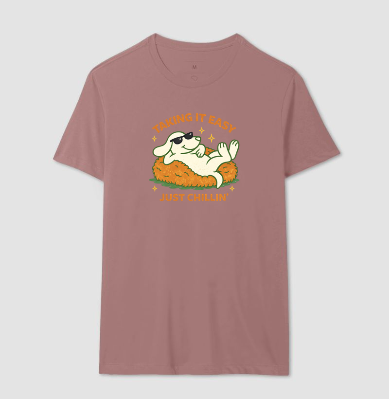 Camisa 18