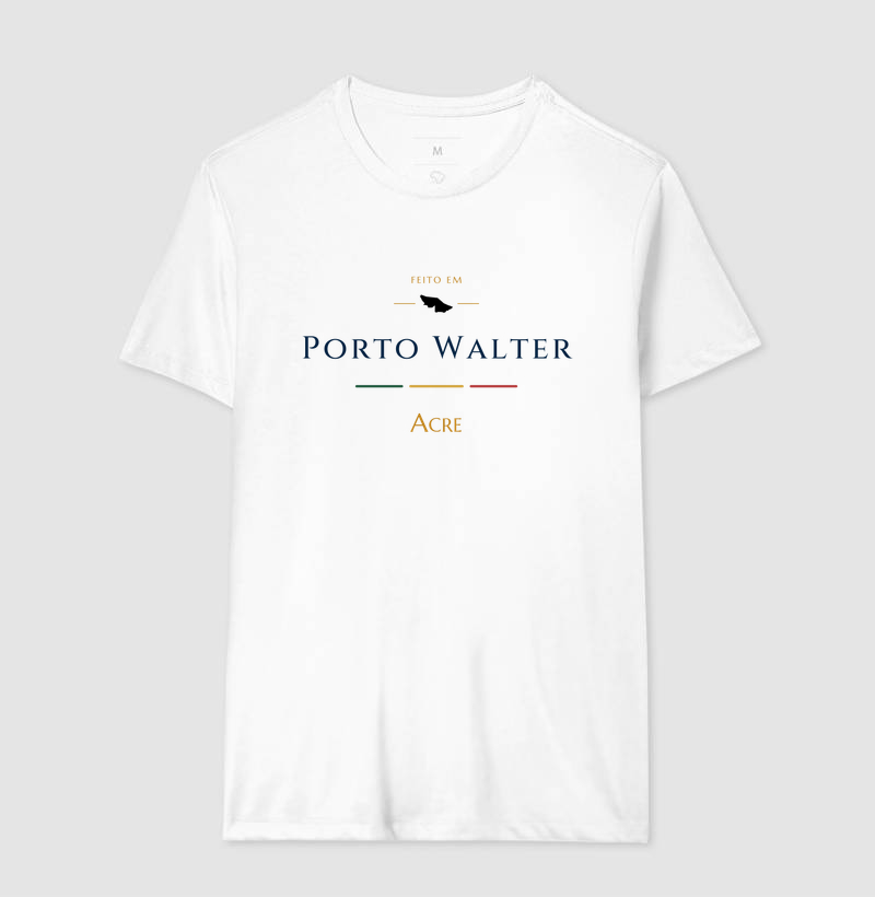 Feito em Porto Walter AC - Imagem 4
