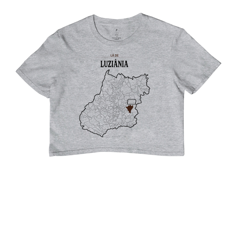 Luziânia | Território GO - Imagem 6