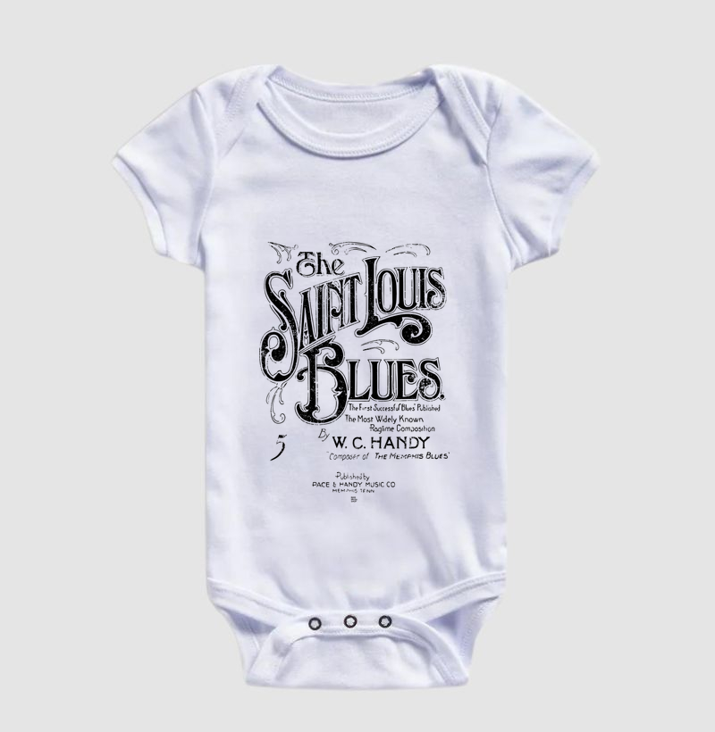 St. Louis Blues - Imagem 3