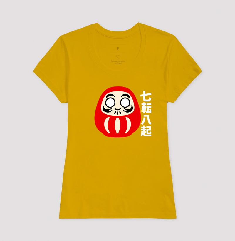 Daruma — A Força de Recomeçar - Imagem 15