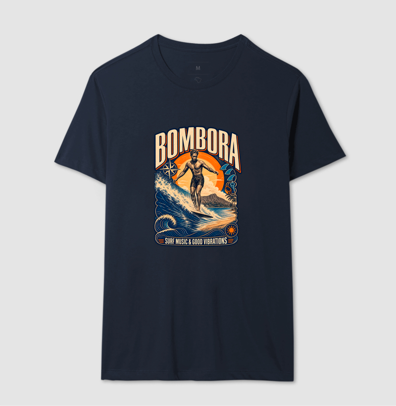Bombora - Soul Surfer - Imagem 6