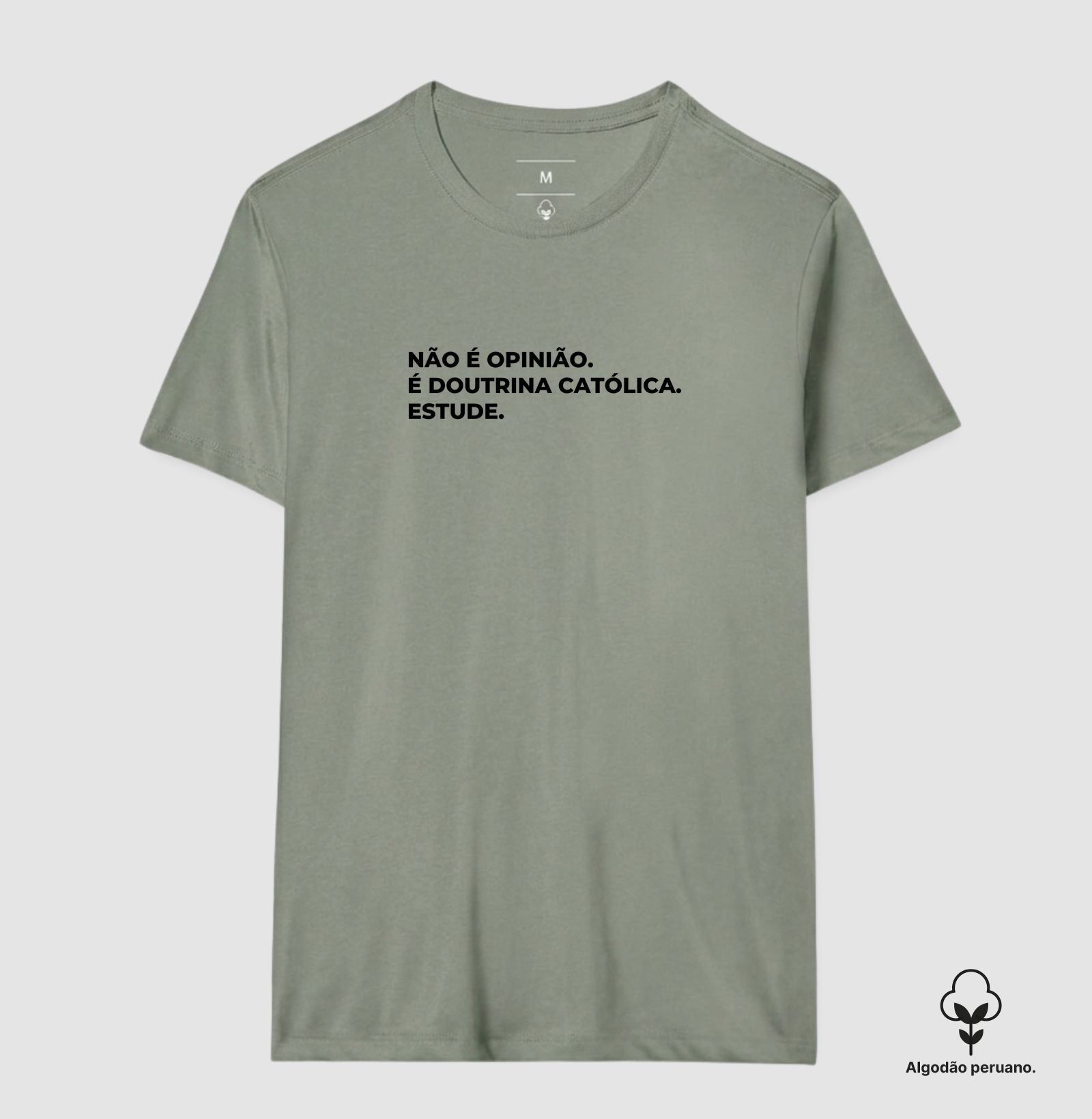 não é opinião. - Imagem 5